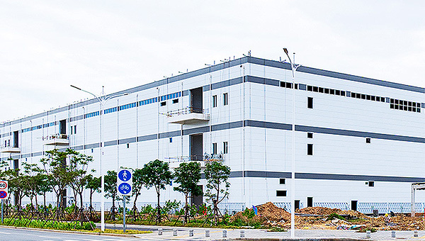 天津中元恒基科技发展有限公司